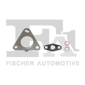Montagesatz, Lader für MERCEDES-BENZ von FA1