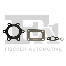 Montagesatz, Lader für MERCEDES-BENZ von FA1