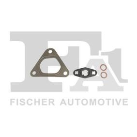 Montagesatz, Lader KT140310E von FA1 günstig für 6,76 € online kaufen