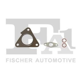 Montagesatz, Lader KT140490E von FA1 günstig für 4,44 € online kaufen