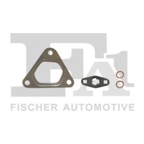 Montagesatz, Lader für MERCEDES-BENZ von FA1