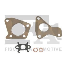 Montagesatz, Lader KT220110E von FA1 günstig für 8,15 € online kaufen