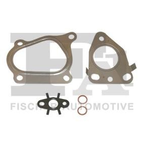 Comprar Juego de montaje, turbocompresor de FA1 KT220200E a bajo precio de 19,31 €