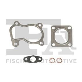 Montagesatz, Lader KT330100E von FA1 günstig für 8,07 € online kaufen