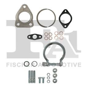 Acquista Kit montaggio, compressore da FA1 online per Brera (939_) a prezzi moderati