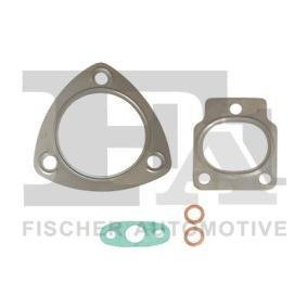 Montagesatz, Lader KT410020E von FA1 günstig für 9,49 € online kaufen