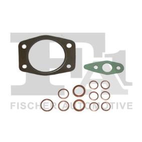 Montagesatz, Lader KT550030E von FA1 günstig für 5,95 € online kaufen