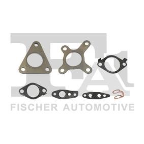 Montagesatz, Lader KT750011E von FA1 günstig für 16,67 € online kaufen