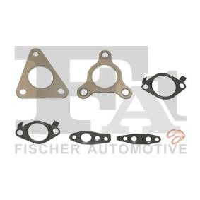 Montagesatz, Lader KT750050E von FA1 günstig für 16,12 € online kaufen