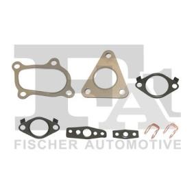 Montagesatz, Lader KT750060E von FA1 günstig für 20,10 € online kaufen