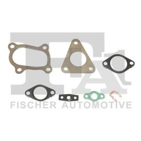 Montagesatz, Lader KT750120E von FA1 günstig für 17,19 € online kaufen