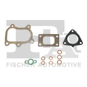 Montagesatz, Lader KT750190E von FA1 günstig für 10,08 € online kaufen