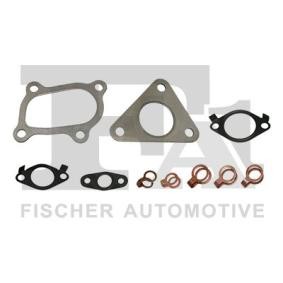Montagesatz, Lader KT750210E von FA1 günstig für 16,65 € online kaufen