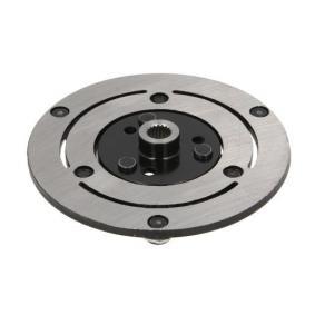 Mitnehmerscheibe, Magnetkupplung-Kompressor KTT020038 von THERMOTEC günstig für 26,52 € online kaufen