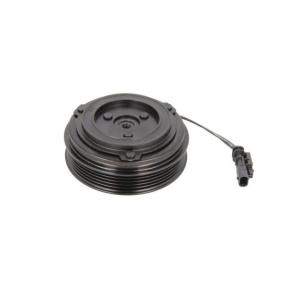 Compre Embrague del compresor del aire acondicionado de THERMOTEC online para Astra J Furgoneta / Familiar (P10) a precios moderados