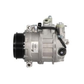 Acquista Compressore aria condizionata da THERMOTEC KTT095009 a buon mercato per soli 392,75 €