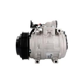 Acquista Compressore aria condizionata da THERMOTEC KTT095025 a buon mercato per soli 238,17 €