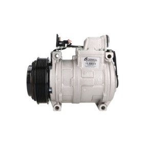 Acquista Compressore aria condizionata da THERMOTEC KTT095035 a buon mercato per soli 248,44 €