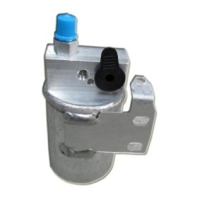 Klimatrockner KTT120092 von THERMOTEC günstig für 20,94 € online kaufen