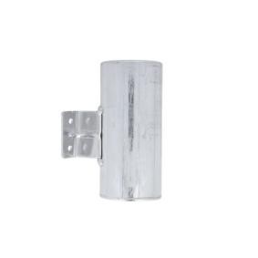 Klimatrockner KTT120098 von THERMOTEC günstig für 17,61 € online kaufen