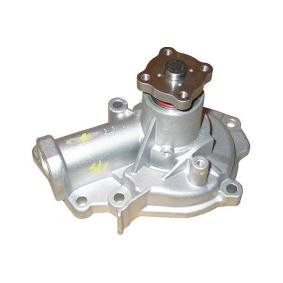 Wasserpumpe KW-1613 von KAVO PARTS günstig für 40,98 € online kaufen