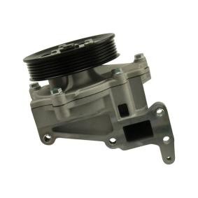 Wasserpumpe für KIA von KAVO PARTS