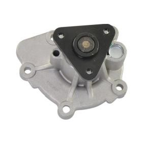 Wasserpumpe KW-1631 von KAVO PARTS günstig für 72,46 € online kaufen
