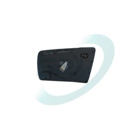 Spiegelglas, Außenspiegel L-0116 von SPJ günstig für 115,11 € online kaufen