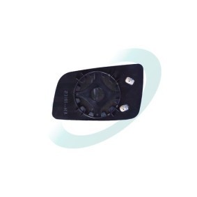 Spiegelglas, Außenspiegel L-0122 von SPJ günstig für 59,29 € online kaufen