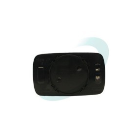 Spiegelglas, Außenspiegel L-0541 von SPJ günstig für 107,08 € online kaufen