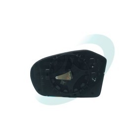 Spiegelglas, Außenspiegel L-0740 von SPJ günstig für 59,47 € online kaufen