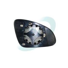 Spiegelglas, Außenspiegel L-0989 von SPJ günstig für 50,37 € online kaufen