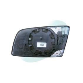 Spiegelglas, Außenspiegel L-1015 von SPJ günstig für 812,98 € online kaufen