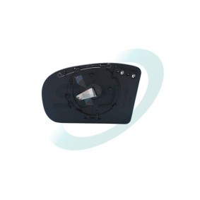 Spiegelglas, Außenspiegel L-1022 von SPJ günstig für 616,80 € online kaufen