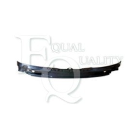 Compre Suporte, pára-choques da EQUAL QUALITY L00087 a um preço baixo por 29,34 €