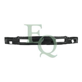 Acquista Rinforzo paraurti da EQUAL QUALITY online per VITO Autobus (638) a prezzi moderati
