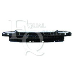 Compre Revestimento traseiro de EQUAL QUALITY online para SAXO (S0, S1) a preços moderados