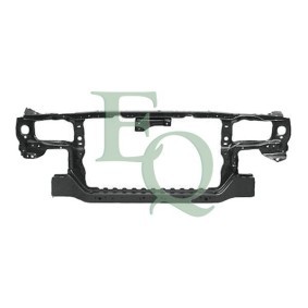 Køb Frontpanel af EQUAL QUALITY L00788 til den lave pris 459,50 DKK