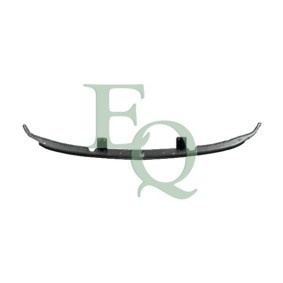Comprar Soporte, parachoques de EQUAL QUALITY L00948 a bajo precio de 23,42 €