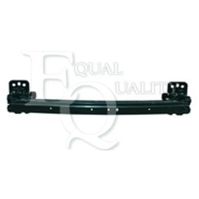 Comprar Soporte, parachoques de EQUAL QUALITY L01269 a bajo precio de 88,38 €