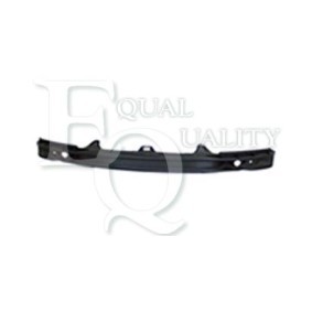 Compre Suporte, pára-choques da EQUAL QUALITY L01556 a um preço baixo por 50,64 €