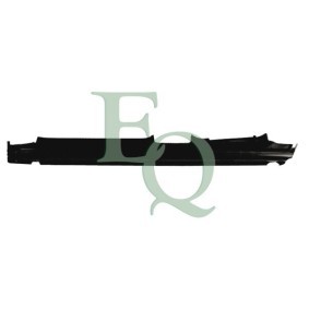 Osta Kynnyspelti EQUAL QUALITY:llä L01699 edullisesti hintaan 45,55 €