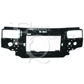Comprar Revestimiento frontal de EQUAL QUALITY L01859 a bajo precio de 107,62 €