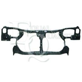 Køb Frontpanel af EQUAL QUALITY L01970 til den lave pris 1028,91 DKK