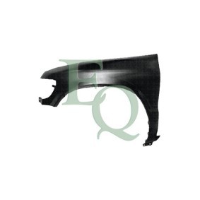 Kotflügel L03282 von EQUAL QUALITY günstig für 87,66 € online kaufen
