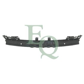 Compre Suporte, pára-choques da EQUAL QUALITY L03313 a um preço baixo por 14,25 €