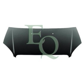 Comprar Capó de EQUAL QUALITY L03628 a bajo precio de 302,50 €