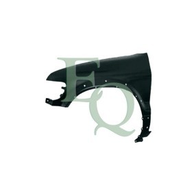 Kotflügel L03970 von EQUAL QUALITY günstig für 115,98 € online kaufen