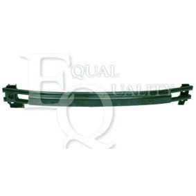 Acquista Supporto, Paraurti da EQUAL QUALITY L04369 a buon mercato per soli 87,77 €