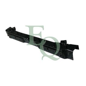 Comprar Revestimiento frontal de EQUAL QUALITY L04492 a bajo precio de 80,94 €